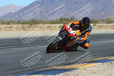 media/Mar-09-2025-TrackXperience (Sun) [[4c2000c718]]/4-Level 1/Session 2 (Turn 6 Inside)/